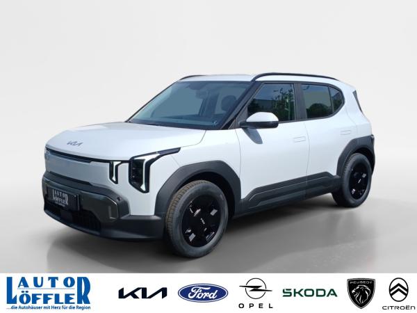Kia EV2