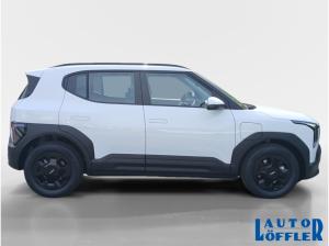 Kia EV2 AIR 42,2-kWh - inkl. Wärmepumpe / Navigation / Winter-Paket / sofort Verfügbar!⚡EV-Förderung⚡