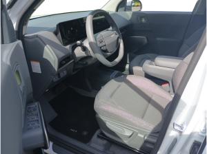 Kia EV2 AIR 42,2-kWh - inkl. Wärmepumpe / Navigation / Winter-Paket / sofort Verfügbar!⚡EV-Förderung⚡
