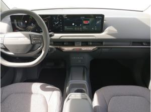 Kia EV2 AIR 42,2-kWh - inkl. Wärmepumpe / Navigation / Winter-Paket / sofort Verfügbar!⚡EV-Förderung⚡