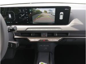 Kia EV2 AIR 42,2-kWh - inkl. Wärmepumpe / Navigation / Winter-Paket / sofort Verfügbar!⚡EV-Förderung⚡