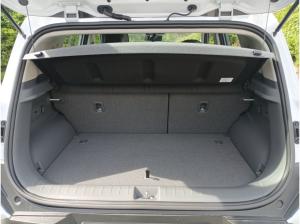 Kia EV2 AIR 42,2-kWh - inkl. Wärmepumpe / Navigation / Winter-Paket / sofort Verfügbar!⚡EV-Förderung⚡