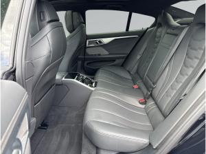 BMW M850 i xDrive Gran Coupe M Sport LASER,PGSD,SOFT CLOSE,ACC,360 GRAD KAMERA,KLIMA SITZE VORNE, USW
