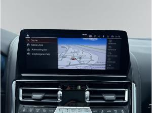 BMW M850 i xDrive Gran Coupe M Sport LASER,PGSD,SOFT CLOSE,ACC,360 GRAD KAMERA,KLIMA SITZE VORNE, USW