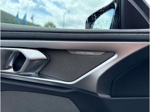 BMW M850 i xDrive Gran Coupe M Sport LASER,PGSD,SOFT CLOSE,ACC,360 GRAD KAMERA,KLIMA SITZE VORNE, USW