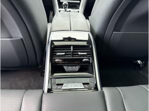 BMW M850 i xDrive Gran Coupe M Sport LASER,PGSD,SOFT CLOSE,ACC,360 GRAD KAMERA,KLIMA SITZE VORNE, USW