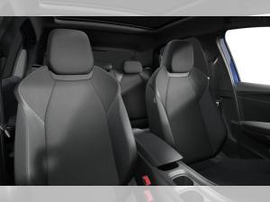 Volkswagen ID.Polo Style 155 kW (211 PS) 52 kWh 1-Gang-Automatik