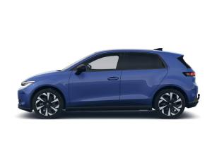 Volkswagen ID.Polo Style 155 kW (211 PS) 52 kWh 1-Gang-Automatik
