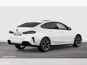 BMW 216 PANO RFK NAVI LED PDC V+H DAB Parkass. LM