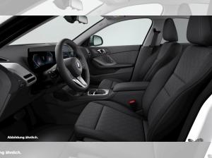 BMW 216 PANO RFK NAVI LED PDC V+H DAB Parkass. LM