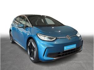 Volkswagen ID.3 Pro S H&K W-Pumpe 82kWh 3J-Garantie NAVI