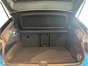 Volkswagen ID.3 Pro S H&K W-Pumpe 82kWh 3J-Garantie NAVI