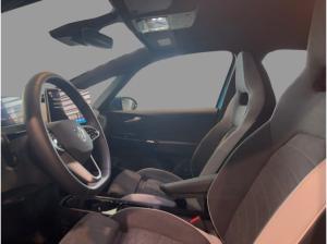 Volkswagen ID.3 Pro S H&K W-Pumpe 82kWh 3J-Garantie NAVI