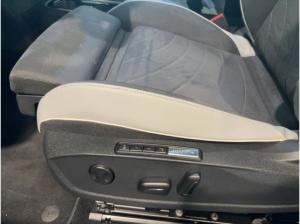 Volkswagen ID.3 Pro S H&K W-Pumpe 82kWh 3J-Garantie NAVI