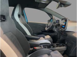 Volkswagen ID.3 Pro S H&K W-Pumpe 82kWh 3J-Garantie NAVI