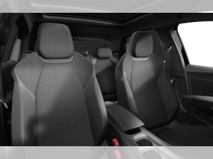 Volkswagen ID.Polo Style 155 kW (211 PS) 52 kWh 1-Gang-Automatik