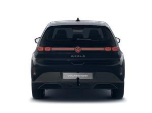 Volkswagen ID.Polo Style 155 kW (211 PS) 52 kWh 1-Gang-Automatik