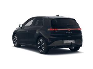 Volkswagen ID.Polo Style 155 kW (211 PS) 52 kWh 1-Gang-Automatik