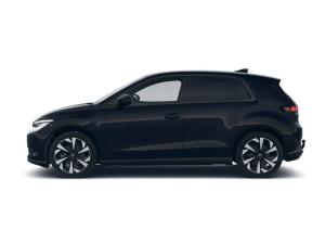 Volkswagen ID.Polo Style 155 kW (211 PS) 52 kWh 1-Gang-Automatik