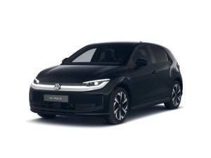 Volkswagen ID.Polo Style 155 kW (211 PS) 52 kWh 1-Gang-Automatik
