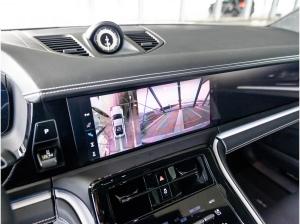 Porsche Panamera GTS *HA-Lenkung, HUD, Stdhzg, Pano, Chrono, Sitzbe