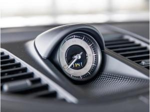 Porsche Panamera GTS *HA-Lenkung, HUD, Stdhzg, Pano, Chrono, Sitzbe