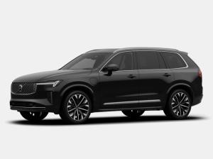 Volvo XC90 T8 AWD Plug-in Hybrid Ultra Bright❗Zulassungsfrist 06.07.2026❗