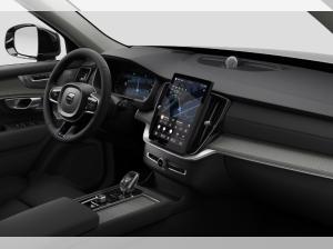 Volvo XC90 T8 AWD Plug-in Hybrid Ultra Bright❗Zulassungsfrist 06.07.2026❗