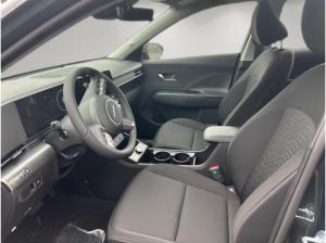 Hyundai KONA Elektro 64kWh Select Effizienz-Paket*LED*Keyless*ACC