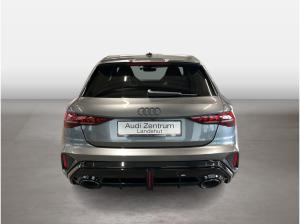 Audi RS3 RS 3 Sportback S tronic ACC AUT HUD Kam.