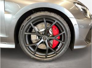 Audi RS3 RS 3 Sportback S tronic ACC AUT HUD Kam.