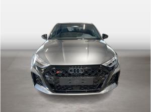 Audi RS3 RS 3 Sportback S tronic ACC AUT HUD Kam.