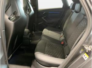 Audi RS3 RS 3 Sportback S tronic ACC AUT HUD Kam.