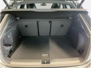 Audi RS3 RS 3 Sportback S tronic ACC AUT HUD Kam.
