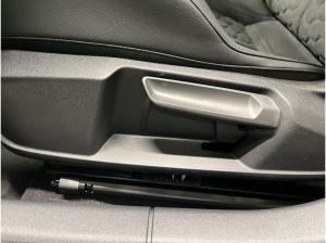 Audi RS3 RS 3 Sportback S tronic ACC AUT HUD Kam.