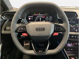 Audi RS3 RS 3 Sportback S tronic ACC AUT HUD Kam.