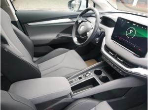 Skoda ENYAQ Enyaq iV 50 LOFT +LED +RKAM +CARPLAY +NAVI +19'