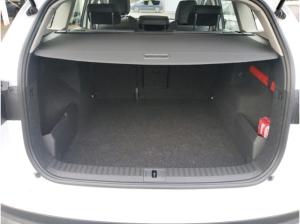 Skoda ENYAQ Enyaq iV 50 LOFT +LED +RKAM +CARPLAY +NAVI +19'