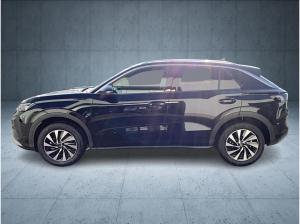 Volkswagen T-Roc Style 1.5 eTSI **AHK**NAVI*SOFORT*VERFÜGBAR