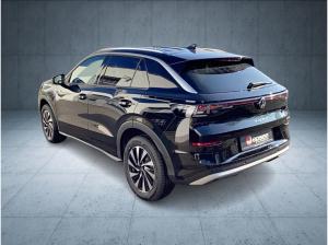 Volkswagen T-Roc Style 1.5 eTSI **AHK**NAVI*SOFORT*VERFÜGBAR