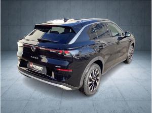 Volkswagen T-Roc Style 1.5 eTSI **AHK**NAVI*SOFORT*VERFÜGBAR