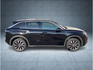 Volkswagen T-Roc Style 1.5 eTSI **AHK**NAVI*SOFORT*VERFÜGBAR
