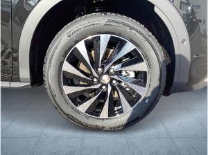 Volkswagen T-Roc Style 1.5 eTSI **AHK**NAVI*SOFORT*VERFÜGBAR