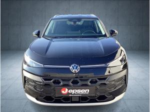 Volkswagen T-Roc Style 1.5 eTSI **AHK**NAVI*SOFORT*VERFÜGBAR