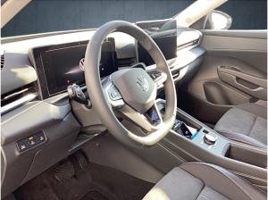 Volkswagen T-Roc Style 1.5 eTSI **AHK**NAVI*SOFORT*VERFÜGBAR