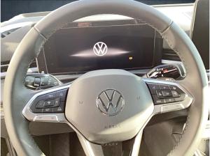 Volkswagen T-Roc Style 1.5 eTSI **AHK**NAVI*SOFORT*VERFÜGBAR