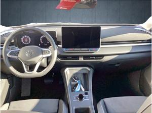 Volkswagen T-Roc Style 1.5 eTSI **AHK**NAVI*SOFORT*VERFÜGBAR