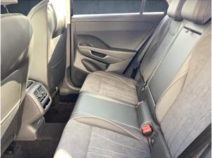 Volkswagen T-Roc Style 1.5 eTSI **AHK**NAVI*SOFORT*VERFÜGBAR