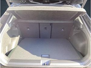 Volkswagen T-Roc Style 1.5 eTSI **AHK**NAVI*SOFORT*VERFÜGBAR
