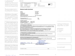 Volkswagen ID.7 Tourer GTX /1.800KG AHK /SMART GLAS